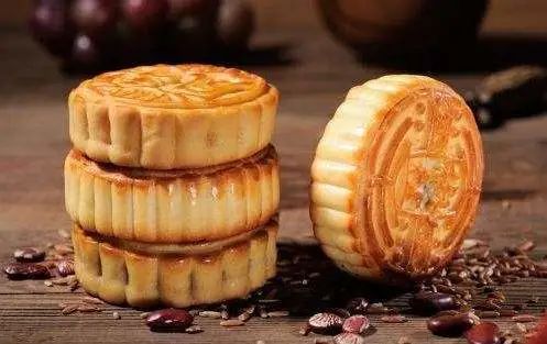 中秋节的习俗，你知道哪些?