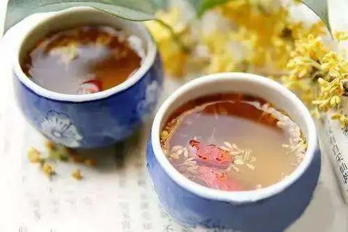 中秋节的习俗，你知道哪些?