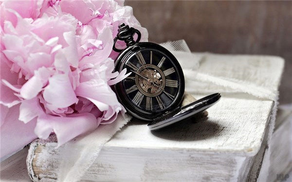 心态正能量的句子23句，精辟有内涵，句句温暖!