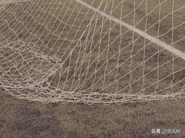 关于雪的句子15句，最美不过下雪天