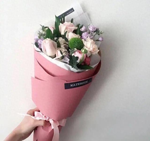 父亲节句子祝福语21句，送给所有父亲