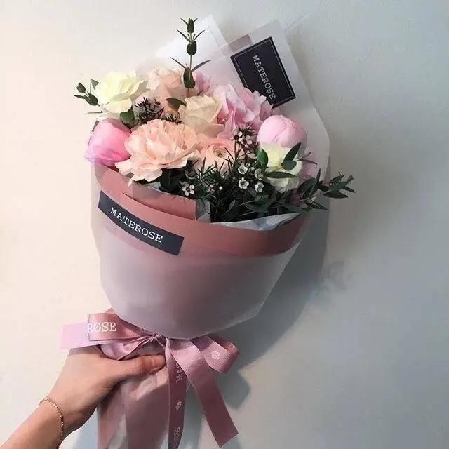 父亲节句子祝福语21句，送给所有父亲