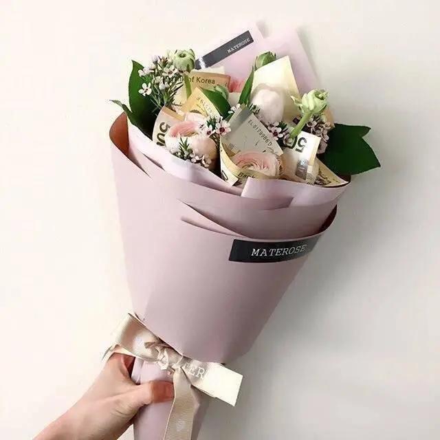 父亲节句子祝福语21句，送给所有父亲