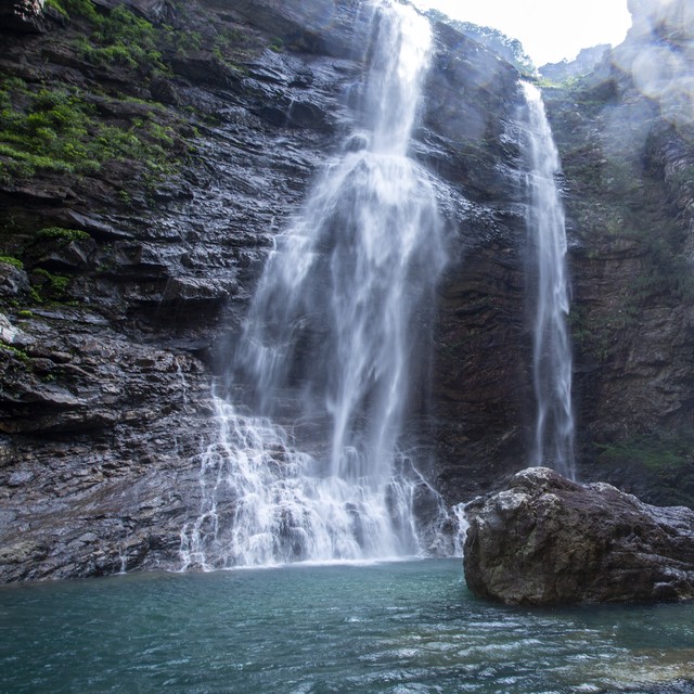 关于李白的诗10首（原文及赏析）