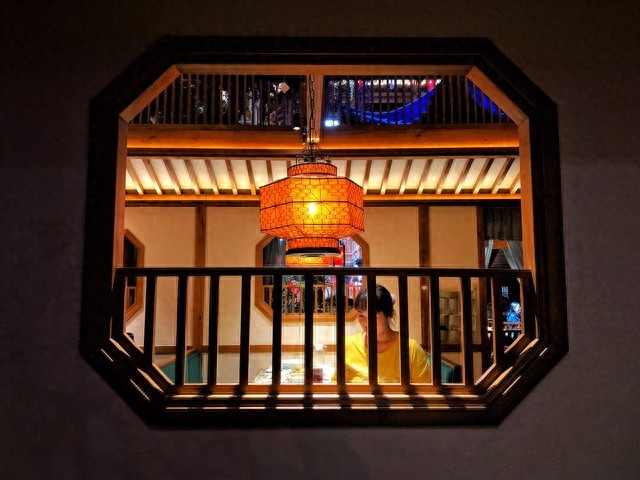 关于李白的诗10首（原文及赏析）