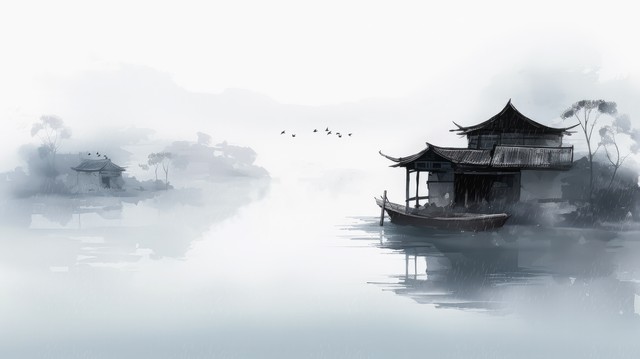 关于李白的诗10首（原文及赏析）