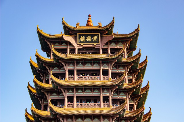 关于李白的诗10首（原文及赏析）