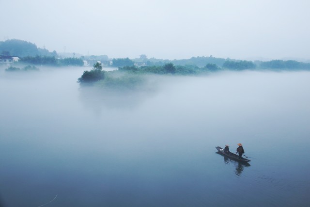 关于李白的诗10首（原文及赏析）