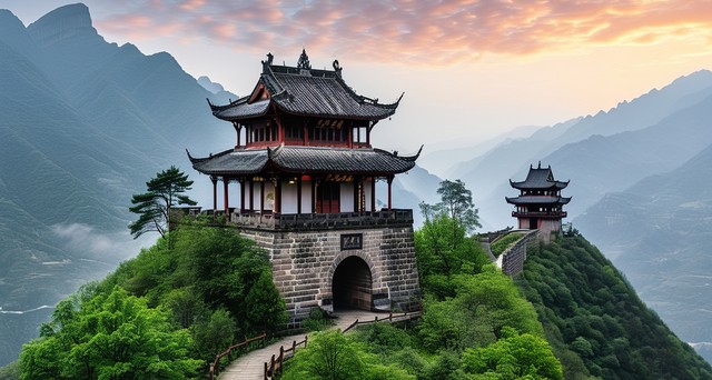 关于李白的诗10首（原文及赏析）