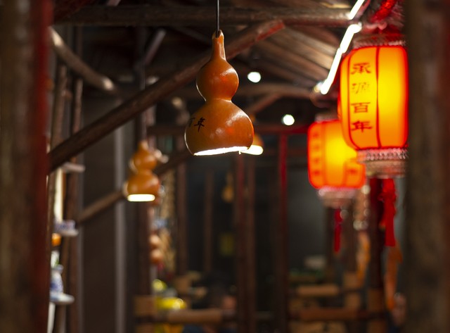 关于李白的诗10首（原文及赏析）