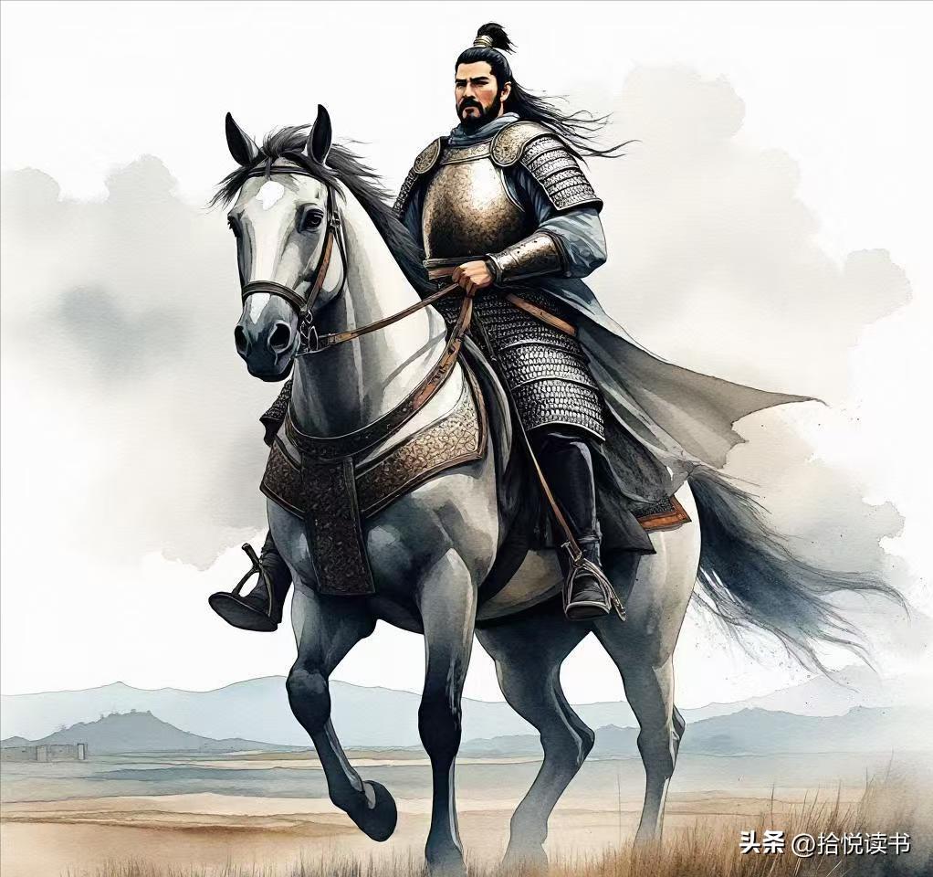 高适边塞诗5首（原文、译文及赏析）