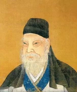 唐诗名句108句，一生至少读一次!