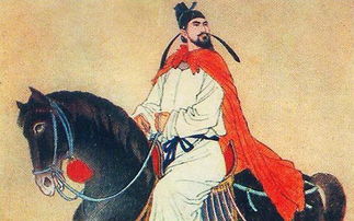 唐诗名句108句，一生至少读一次!