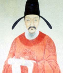 唐诗名句108句，一生至少读一次!