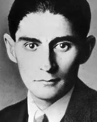 卡夫卡名言12句，走进作家的精神世界