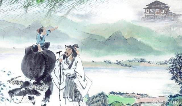 清明的诗12首，有思念，还有最美的春光