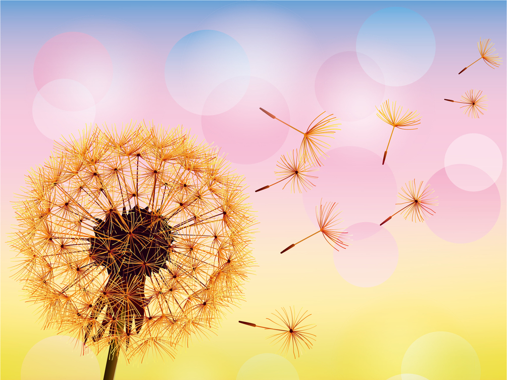 自律的励志话20句，句句都很激励人心