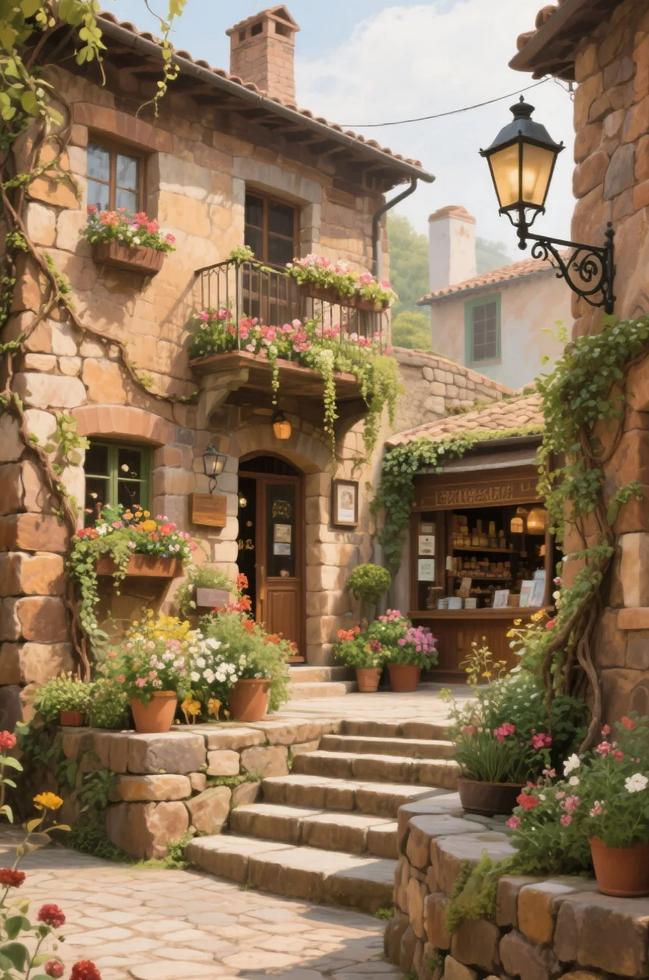 顾城的诗10首，句句戳心!