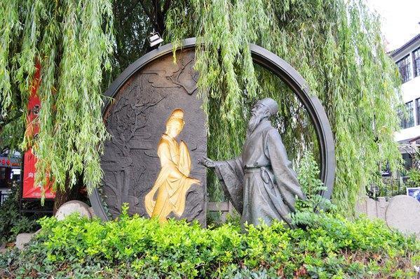 立夏的诗句唯美5首，诗情画意过立夏