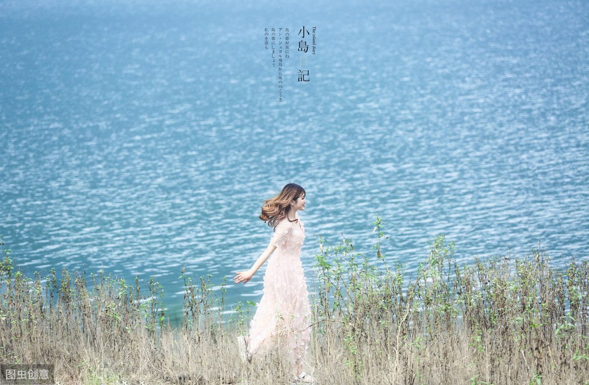 祝自己生日简单的话10句，一个人的生日，一个人的精彩