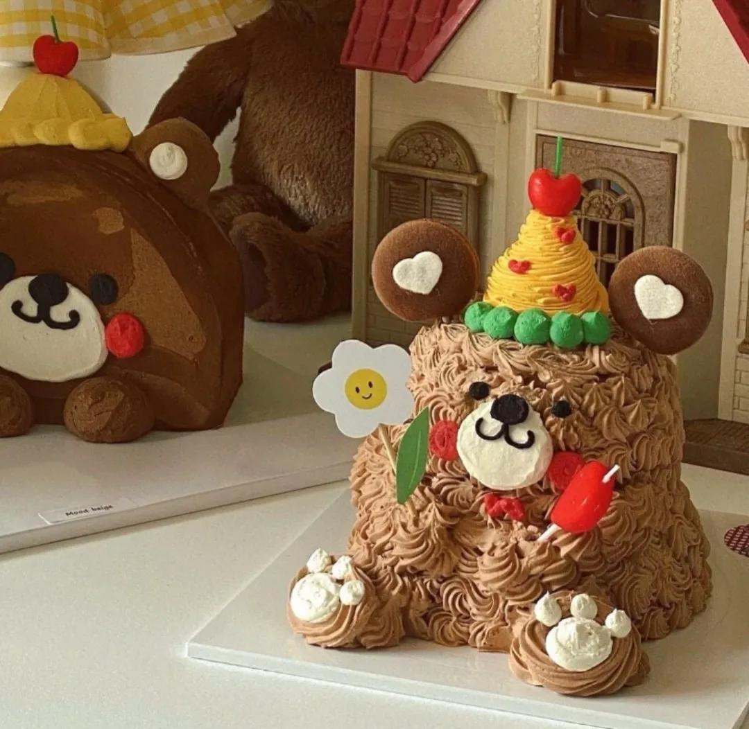 过生日发朋友圈的句子20句，唯美暖心，太喜欢了