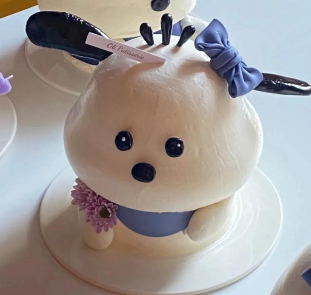 过生日发朋友圈的句子20句，唯美暖心，太喜欢了