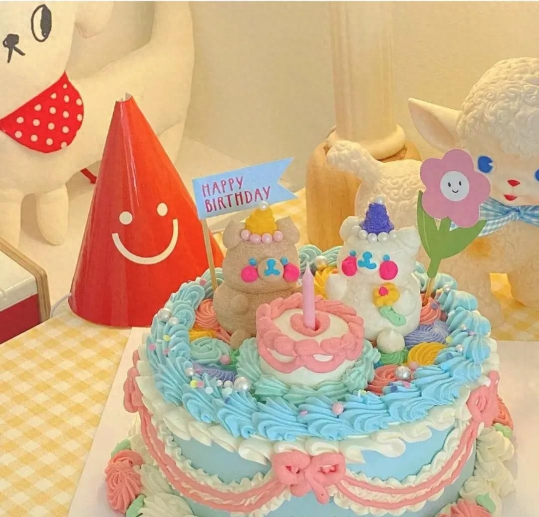 过生日发朋友圈的句子20句，唯美暖心，太喜欢了