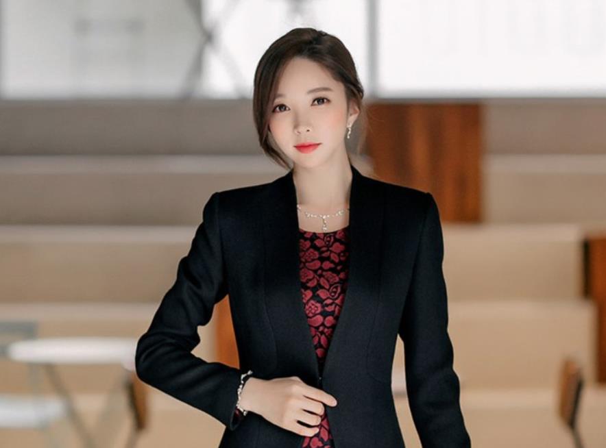 心静的句子20句，适合心累的时候读!