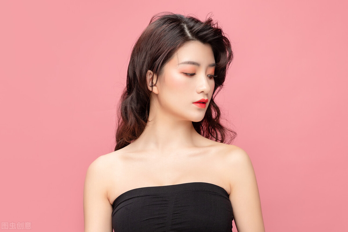 心静的句子20句，适合心累的时候读!