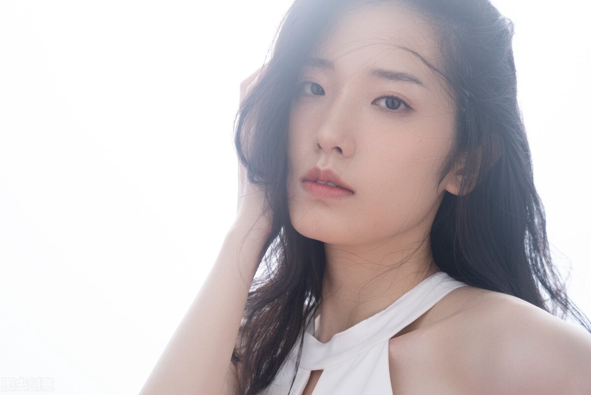 心静的句子20句，适合心累的时候读!