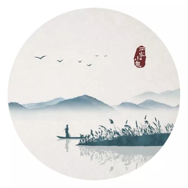 描写爱情的诗句16句，句句含情