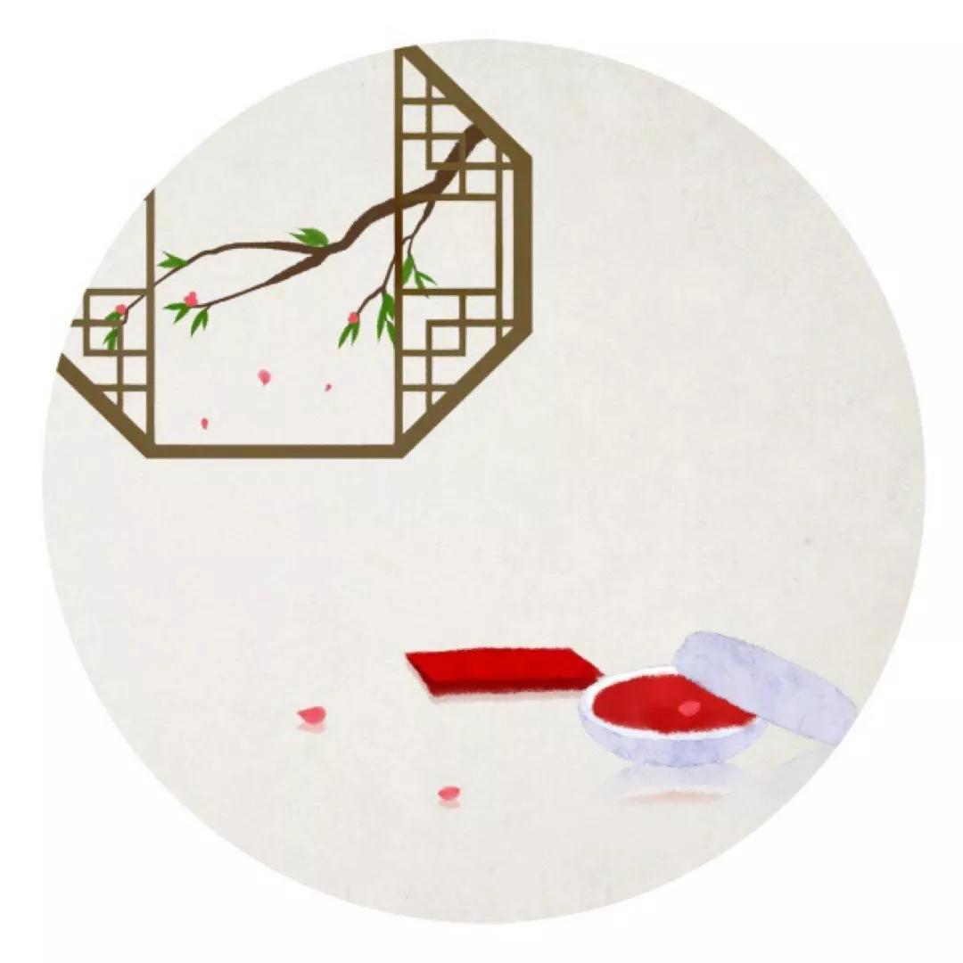 描写爱情的诗句16句，句句含情