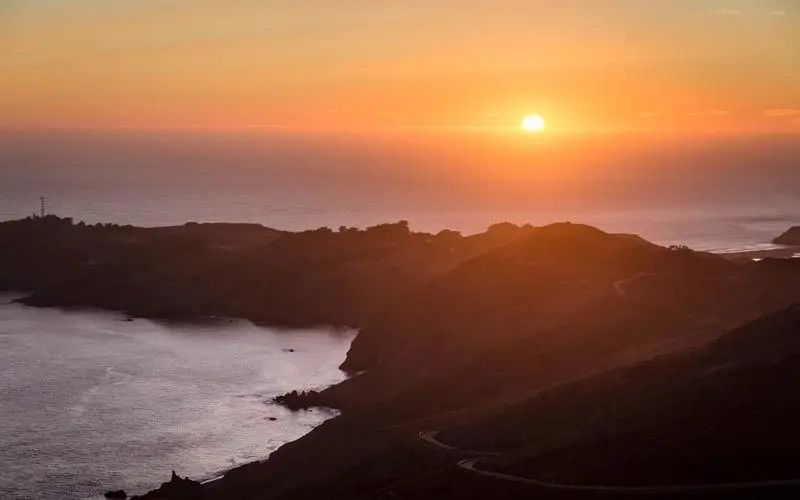 感恩父母的精辟句子20句，值得收藏一生!