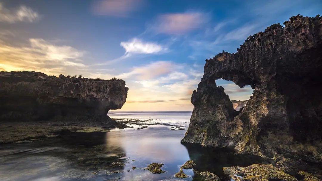 感恩父母的精辟句子20句，值得收藏一生!