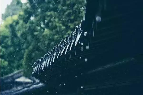 治家格言30句，讲明人生处世真相