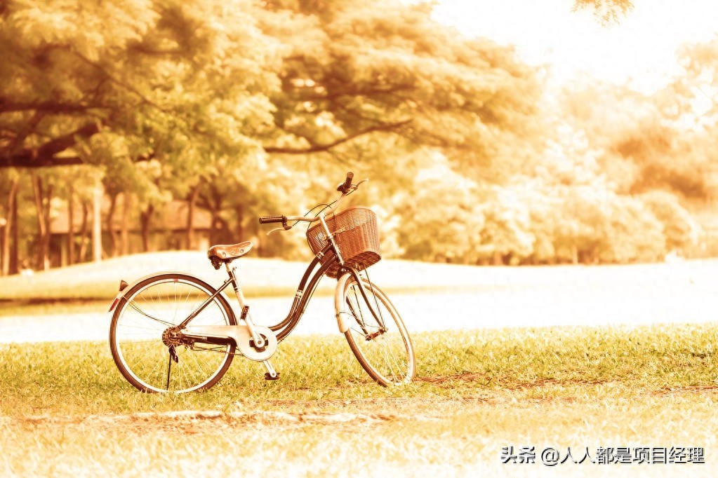 凄美的句子70句，总有一句话会触动你的心弦!