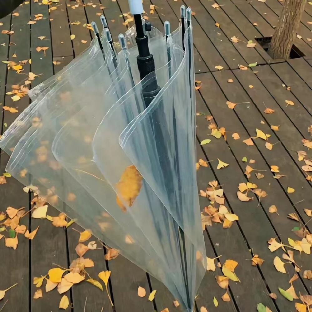 关于秋天的优美句子70句，凉风忽至，时序已秋