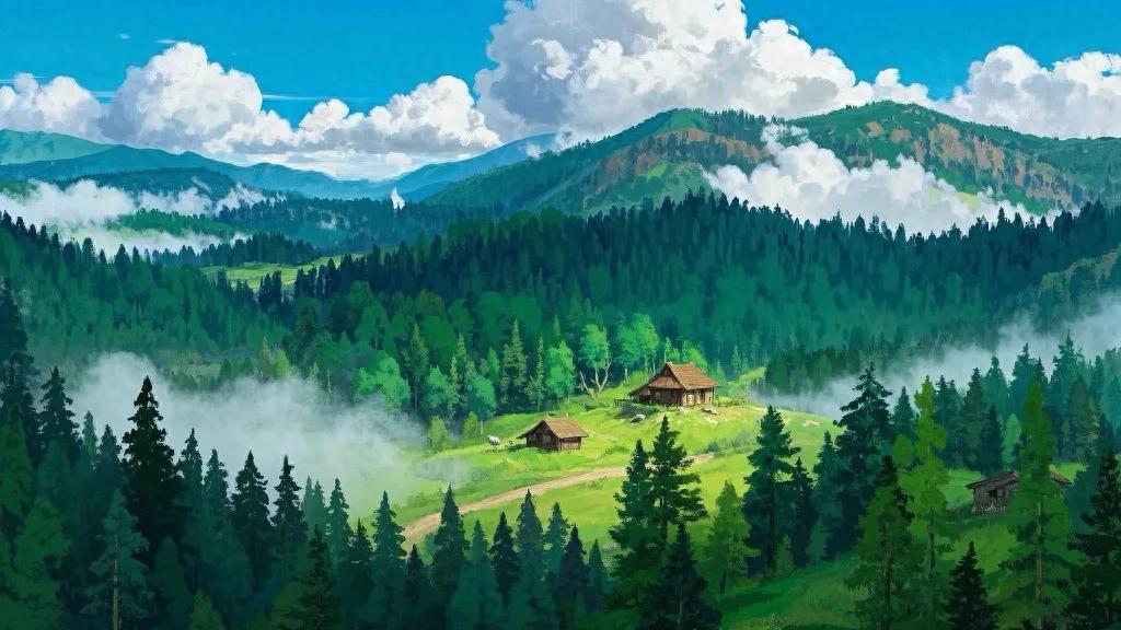 遇见文案21句，在最美好的时光遇见你