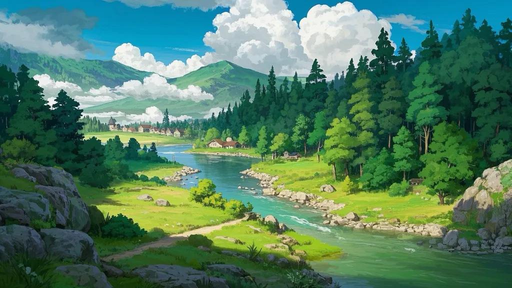 遇见文案21句，在最美好的时光遇见你