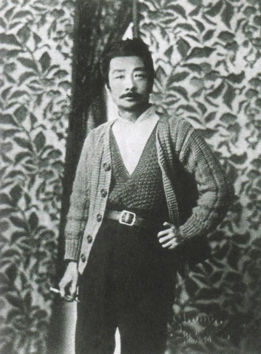 鲁迅的诗句10首，写透人生境界