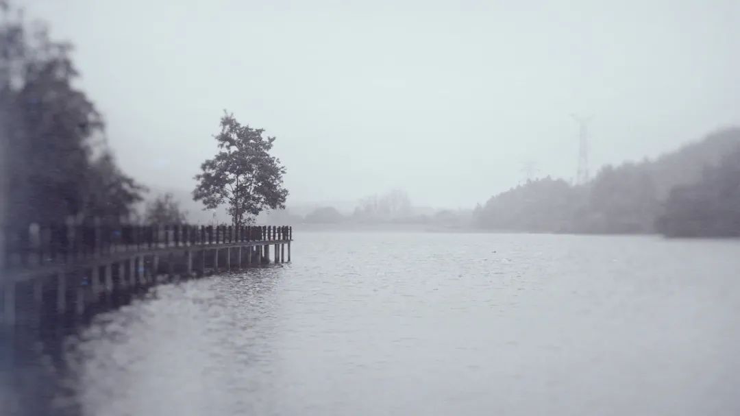 豪放的诗句12首，一生一定要读一次!