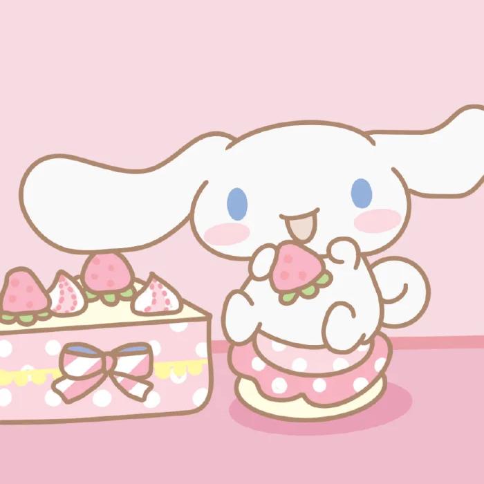 生日快乐文案32句，祝你快乐，不止生日