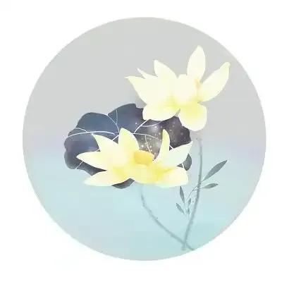 描写立夏的诗句古诗词10首，喜迎一季浪漫初夏