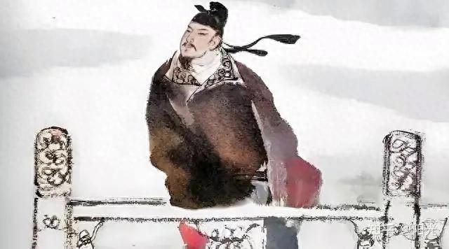 陆游的词10首，饱含爱国情怀与个人情思