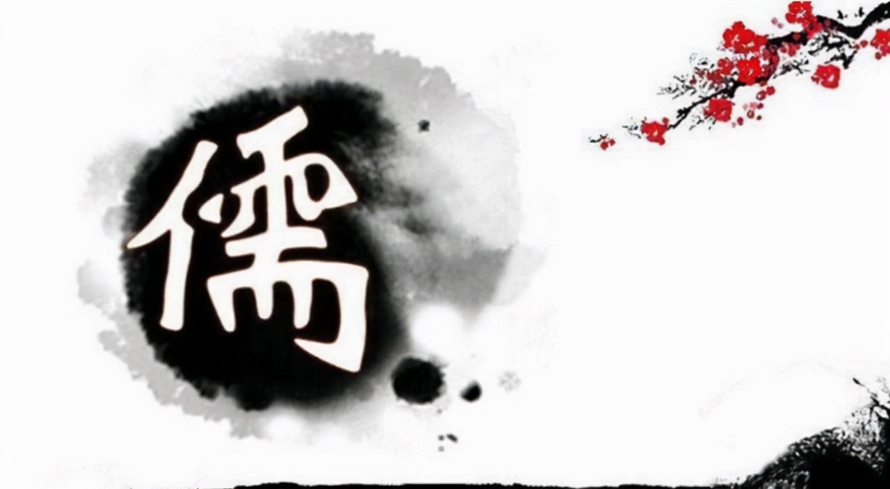 荀子语录10句，古人智慧，人间至理