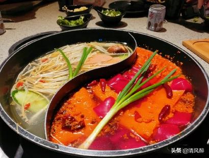 平安夜祝福语15句，温暖人心，记得吃苹果