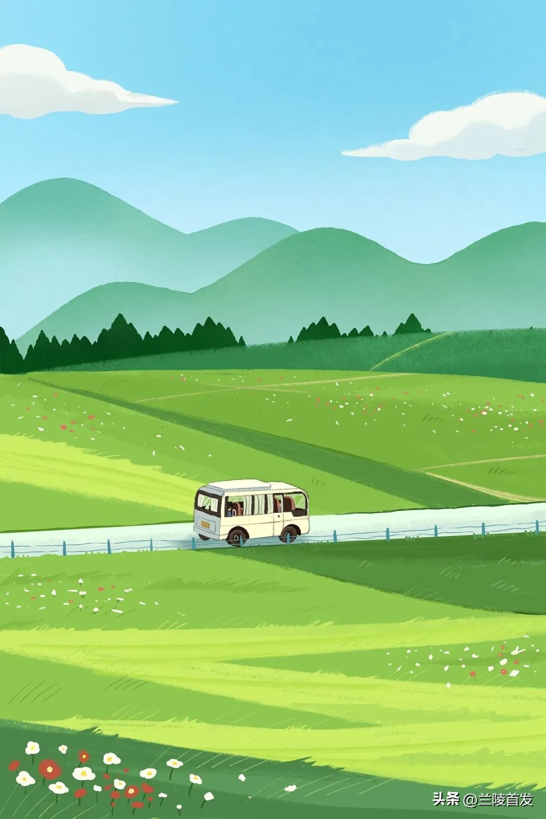 走出低谷的句子20句，支撑你走过暗淡时刻