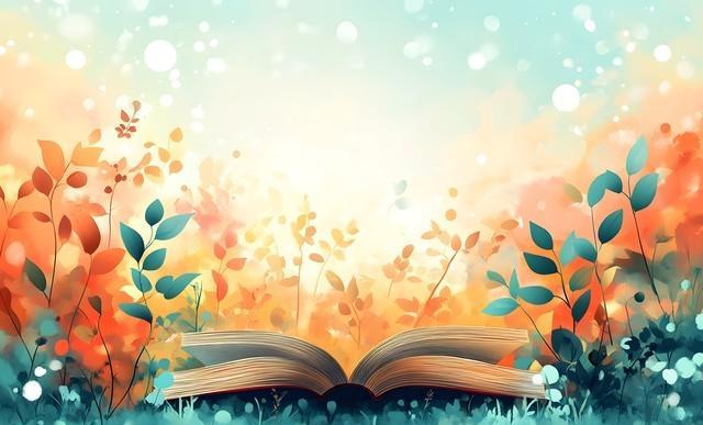 人生哲理文案30句，值得细细品读