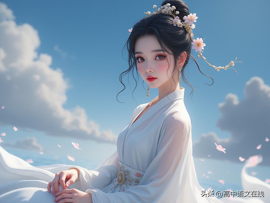 辛弃疾的代表作25首，豪放与婉约兼备