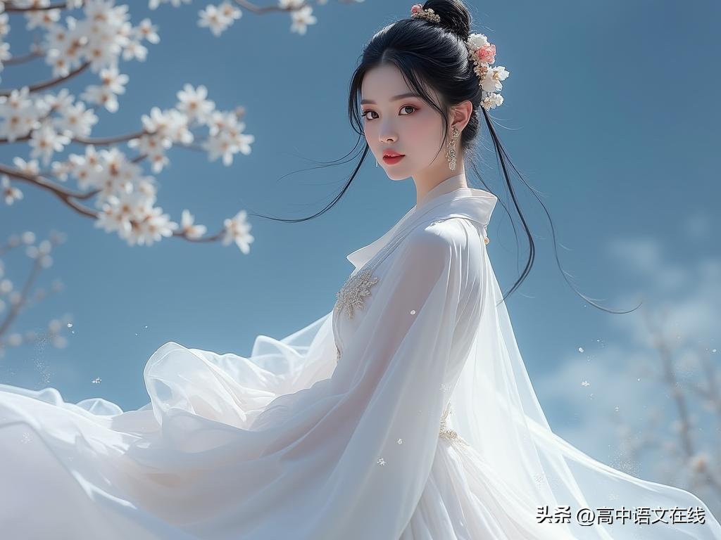 辛弃疾的代表作25首，豪放与婉约兼备